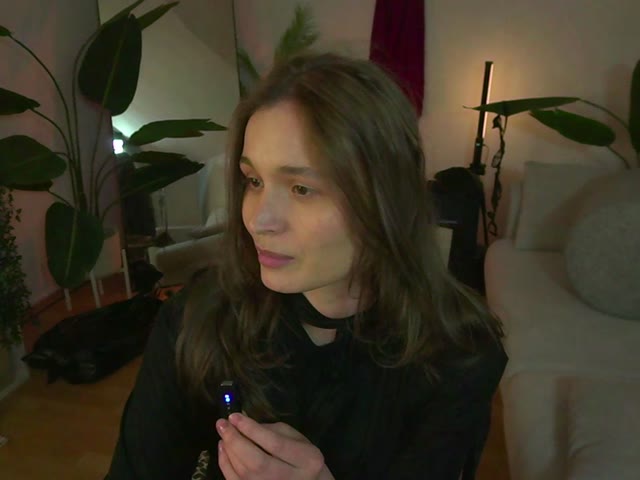 model