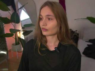 lisaschiele