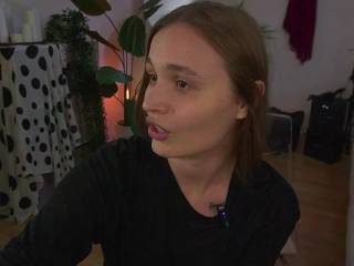 lisaschiele