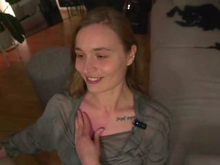 lisaschiele