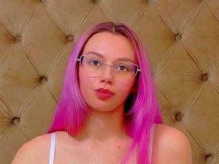 AlessiaCroft