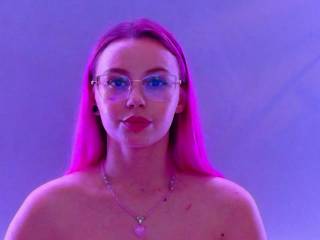 AlessiaCroft