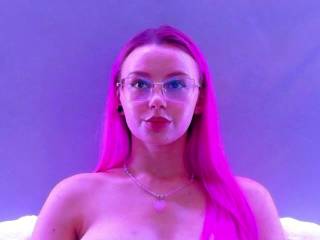 AlessiaCroft
