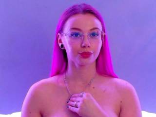 AlessiaCroft