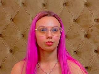 AlessiaCroft