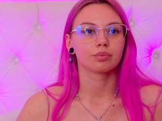 AlessiaCroft