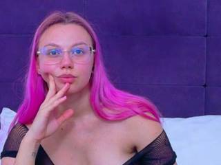 AlessiaCroft