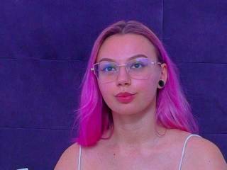 AlessiaCroft