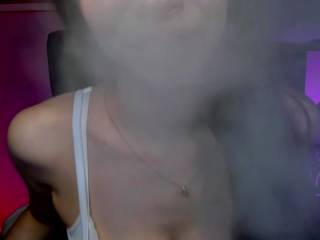 MayaExtasy
