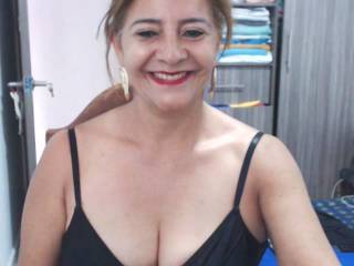 Dirtylady69x