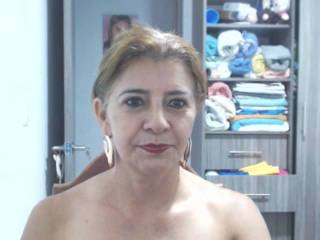 Dirtylady69x