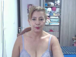 Dirtylady69x