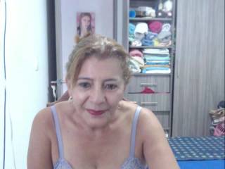 Dirtylady69x