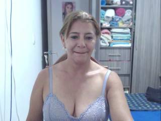 Dirtylady69x