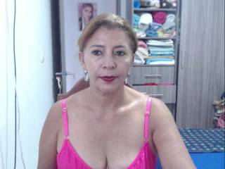 Dirtylady69x