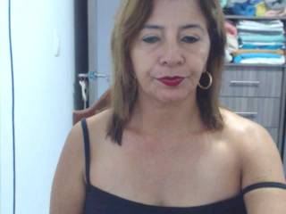 Dirtylady69x