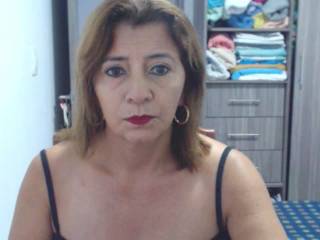 Dirtylady69x