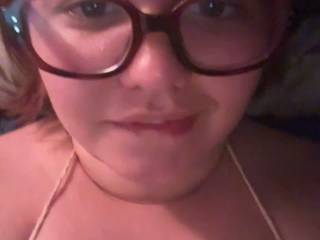 Nadineex