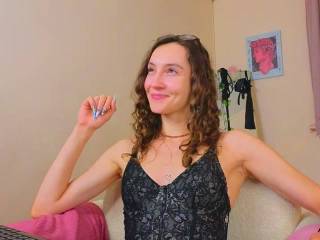 AllisonSwit
