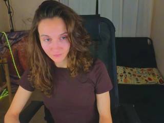 AllisonSwit