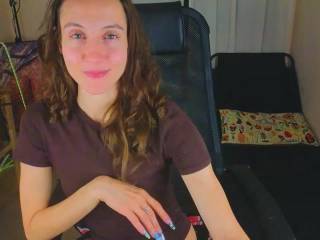 AllisonSwit