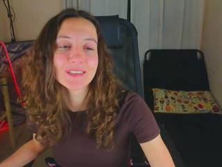 AllisonSwit