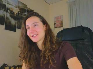 AllisonSwit
