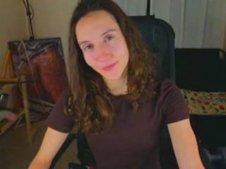 AllisonSwit