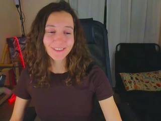 AllisonSwit