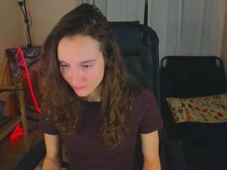 AllisonSwit