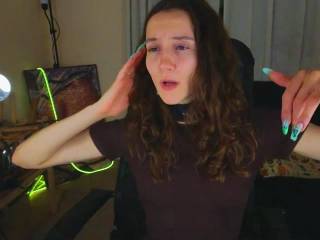 AllisonSwit