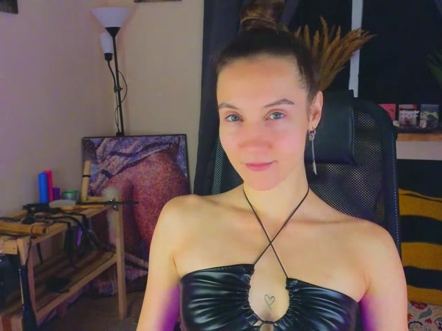 model