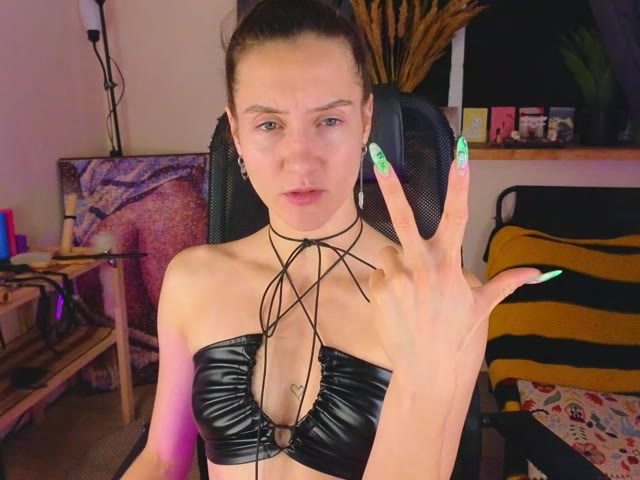 model