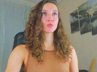 AllisonSwit