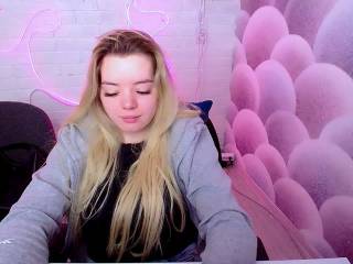 Anasteisha