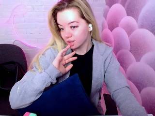 Anasteisha
