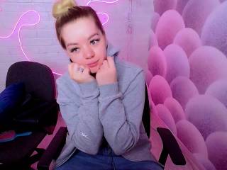 Anasteisha