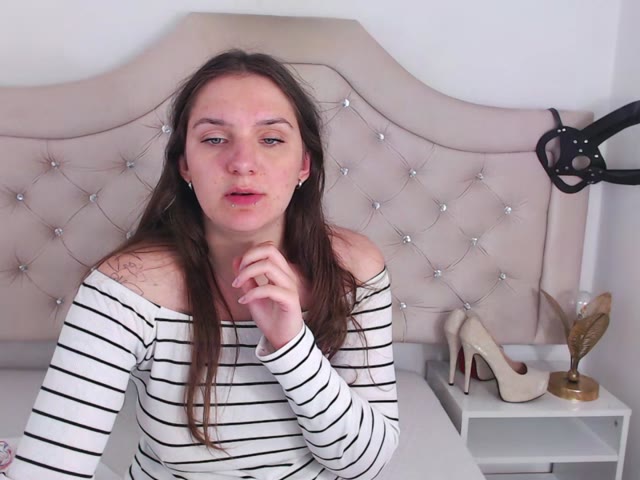 model
