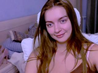 MaryJoy