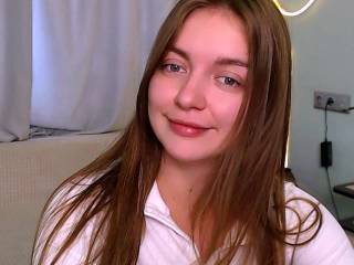 MaryJoy