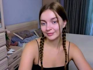 MaryJoy