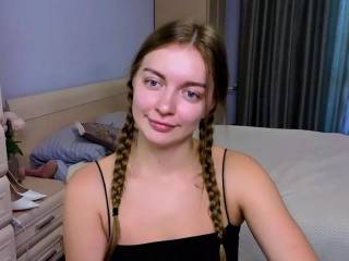 MaryJoy