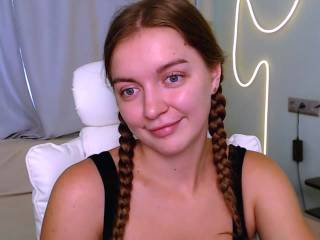 MaryJoy