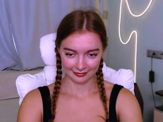 MaryJoy