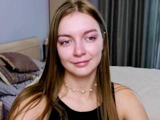 MaryJoy