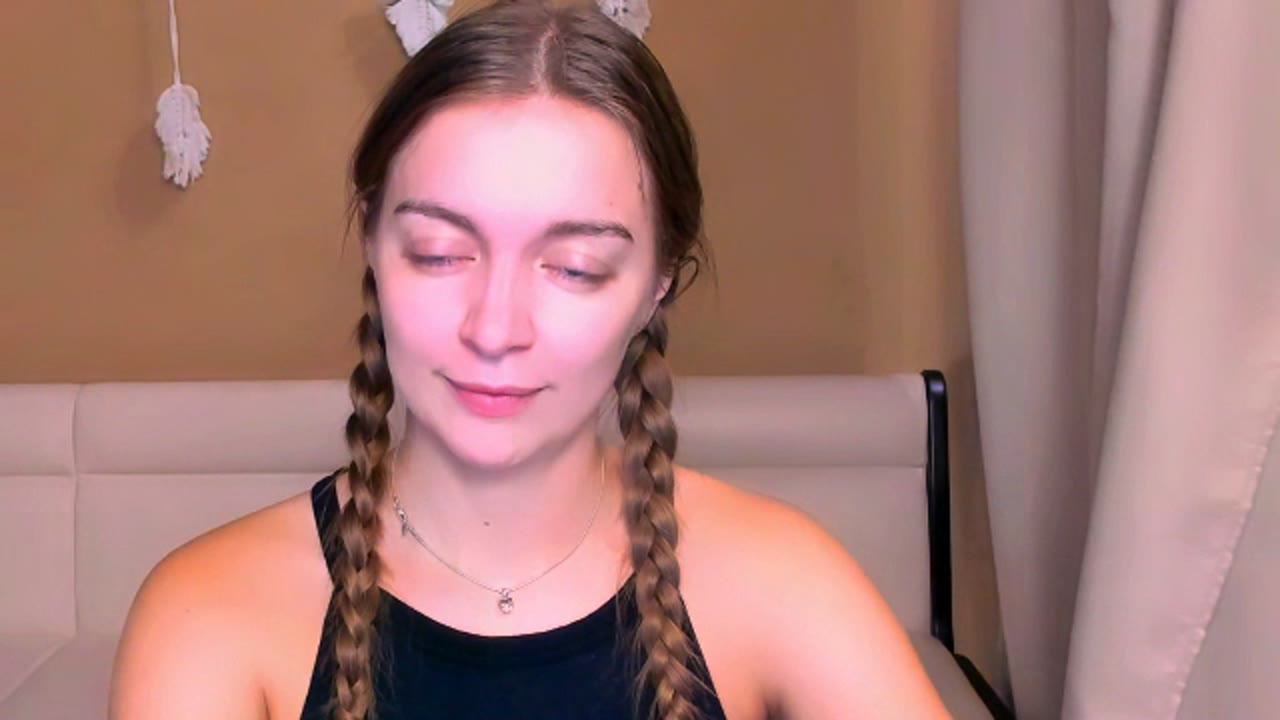 MaryJoy
