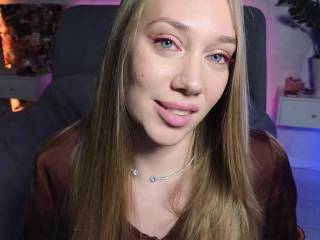 AngelBlonde