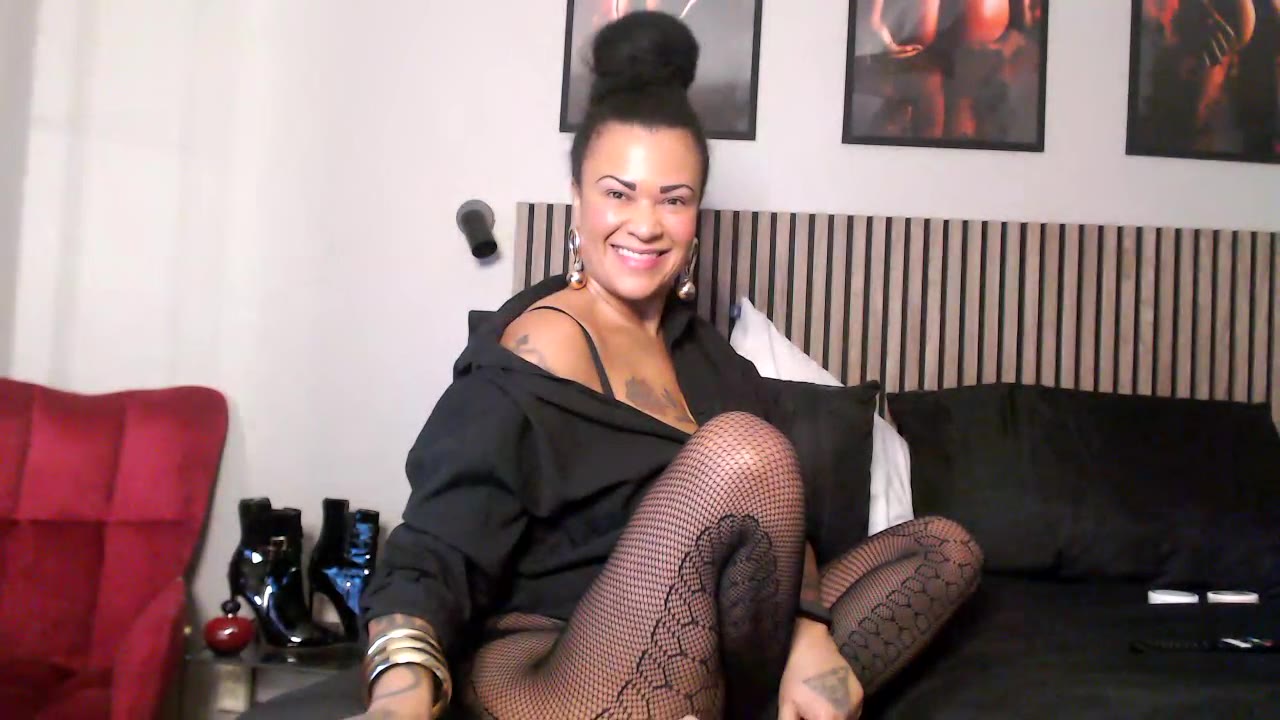 SamBrazil
