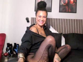 SamBrazil