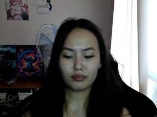 YasminaCharm